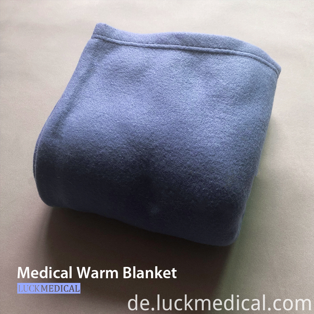 Mp Medical Warm Blanket02 Mp Medical Warm Blanket02